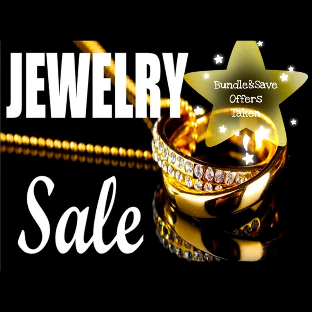JEWELRY  JEWERLY